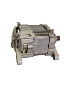 Bosch 00142197 Washer Rive Motor OEM Replaces 142197