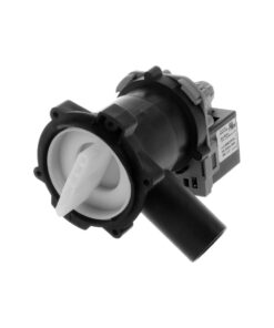 Bosch 00144486 Washer Drain Pump OEM Replaces 00142152