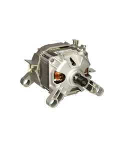 Bosch 00144610 Washer Drive Motor OEM Replaces 144610