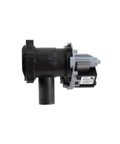 Bosch 00144640 Washer Drain Pump OEM Replaces 144640