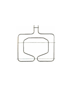 Bosch 00144648 Oven Heating Element OEM Replaces 144648