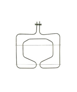 Bosch 00144723 Oven Heating Element OEM Replaces PD00056830