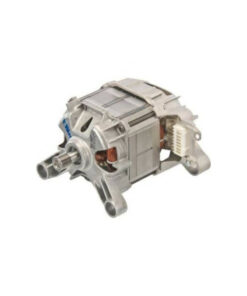Bosch 00145327 Washer Drive Motor OEM Replaces PD00029329