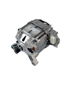 Bosch 00145500 Washer Motor OEM Replaces 145500