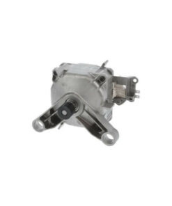 Bosch 00145836 Washer Motor OEM Replaces 145836