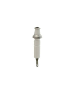 Bosch 00189324 Range Spark Electrode OEM Replaces 00189719