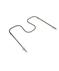 Bosch 00219071 Oven Bake Element OEM Replaces 219071