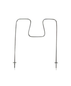 Bosch 00219072 Dishwasher Bake Element OEM Replaces 219072