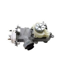 Bosch 00219639 Dishwasher Instant Water Heater OEM Replaces 219639