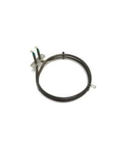 Bosch 00241778 Oven Heating Element OEM Replaces PD00038675