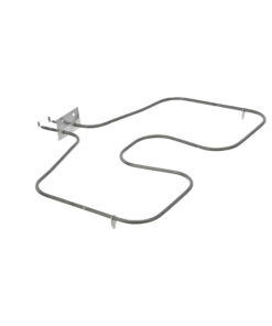 Bosch 00367648 Dishwasher Bake Element OEM Replaces 367648