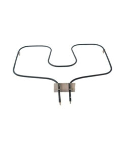 Bosch 00367649 Oven Bake Element OEM Replaces 367649