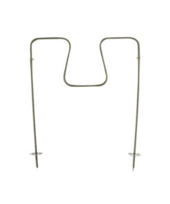 Bosch 00367650 Oven Bake Element OEM Replaces 367650