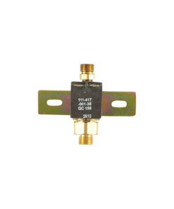 Bosch 00423022 Range Gas Valve Assembly OEM Replaces 00189007