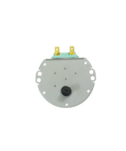 Bosch 00423628 Microwave Turntable Motor OEM Replaces 423628