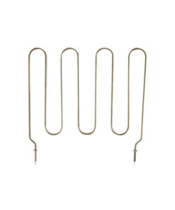 Bosch 00431908 Range/Oven Broil Element OEM Replaces 431908