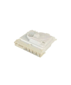 Bosch 00447149 Dishwasher Control Board OEM Replaces 447149