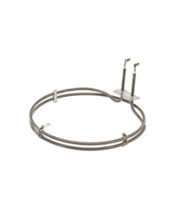 Bosch 00484787 Range Convection Heating Element OEM Replaces 484787