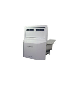 Bosch 00497882 Refrigerator Ice Maker Assembly OEM Replaces 1384953