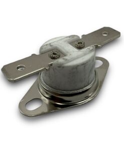 Bosch 00606694 Range Oven High Limit Thermostat Thermal Fuse Replaces 00606694 1386419