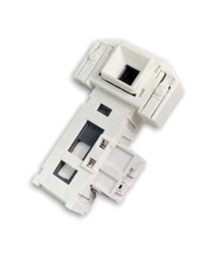 Alternative view of Bosch 00610147 Washer Door Lock/Switch Replaces 00610147