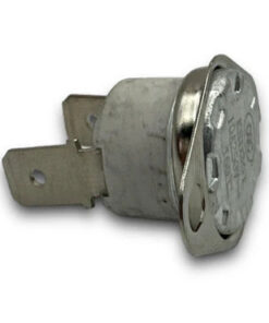Bosch 00610957 Microwave High Limit Thermostat Replaces 610957
