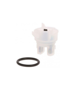 Bosch 00611323 Dishwasher Turbidity Sensor OEM Replaces AP4482988