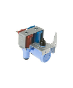 Bosch 00615235 Refrigerator Water Inlet Valve OEM Replaces 615235