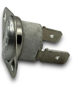Bosch 00617232 Microwave High Limit Thermostat Replaces 617232