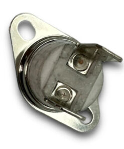 Bosch 00617234 Microwave High-Limit Thermostat Replaces 617234