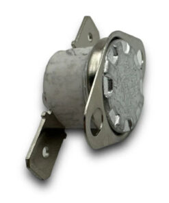 Bosch 00617877 Range Oven High Limit Thermostat Replaces 00612548