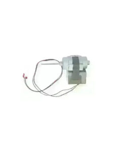 Bosch 00618893 Refrigerator Fan Motor OEM Replaces PD00008928