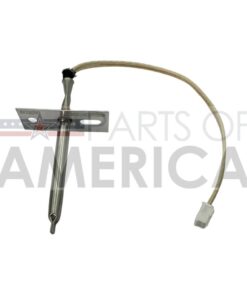 Bosch 00630873 Oven Temperature Sensor Replaces 00630873