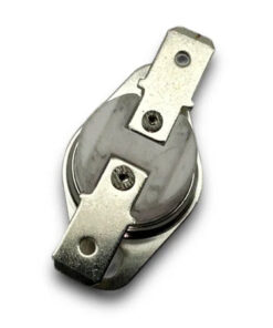 Bosch 00631344 Range Oven High-Limit Thermostat Replaces 10012286