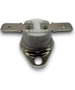 Bosch 00631508 Microwave High Limit Thermostat Replaces 631508