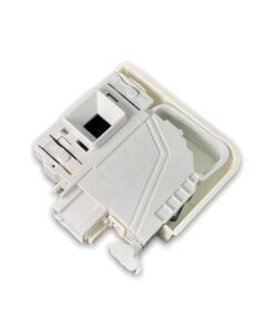 Bosch 00633765 Washer Door Lock/Switch Replaces 00633765 00619468