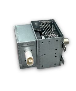 Bosch 00641858 Microwave Magnetron Assembly OEM Replaces 641858