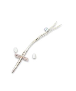 Alternative view of Bosch 00422089 Oven Temperature Sensor Replaces 00422089