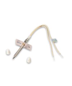 Bosch 00422089 Oven Temperature Sensor Replaces 00422089