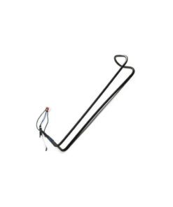 Bosch 00677517 Refrigerator Defrost Heater OEM Replaces 677517
