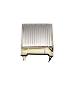 Bosch 00776947 Refrigerator Defrost Heater OEM Replaces 776947