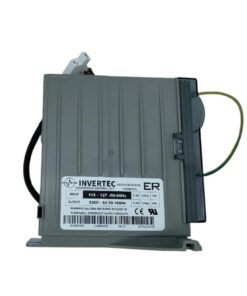 Bosch 00791272 Refrigerator Inverter Board Replaces 00609324