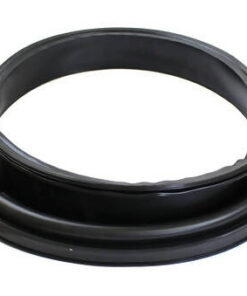 Alliance 804428P Washer Door Boot OEM Replaces 804428