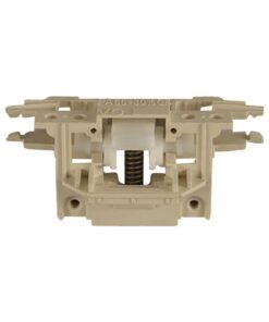 Frigidaire 5304535183 Dishwasher Door Latch OEM Replaces 5304482428