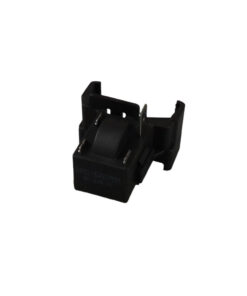 Danby 1.03.01.01.597PTC Refrigerator PTC Starter OEM Replace PJ1-020-A