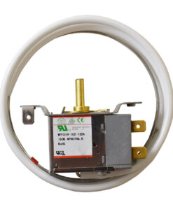 Danby 1.03.02.01.016 Thermostat Temperature Control Replaces 1.03.02.01.016