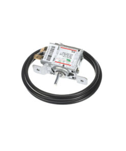 Danby 1.03.02.01.079 Refrigerator Cold Control Thermostat OEM