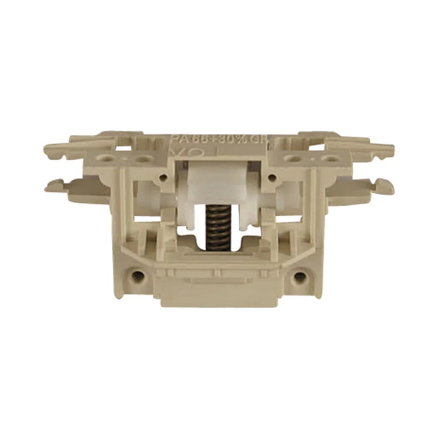 Frigidaire 5304535183 Dishwasher Door Latch OEM Replaces 5304482428