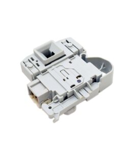 Bosch 10000916 Washer Door Lock Switch OEM Replaces 00635514