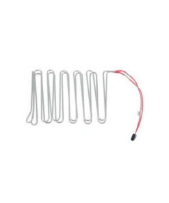 Bosch 11022820 Refrigerator Defrost Heater OEM